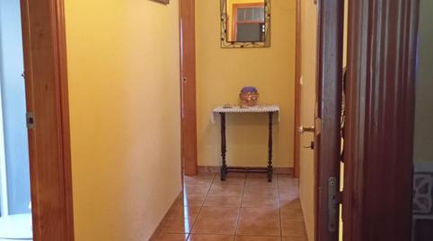 Casa o xalet en venda a Carretera el Riguelo, 22, Casariche, Sevilla - imatge 4 Foto 4 de Casa o xalet en venda a Carretera el Riguelo, 22, Casariche, Sevilla