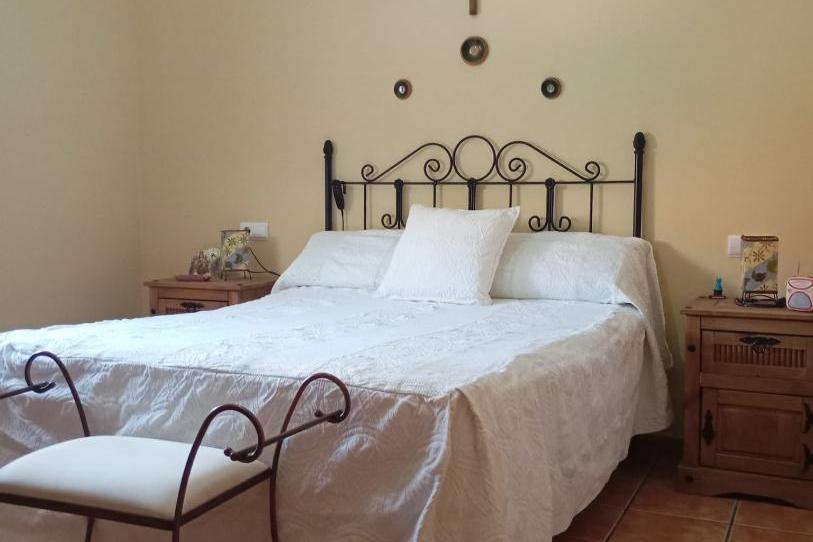 Casa o xalet en venda a Carretera el Riguelo, 22, Casariche, Sevilla - imatge 1 Foto 1 de Casa o xalet en venda a Carretera el Riguelo, 22, Casariche, Sevilla