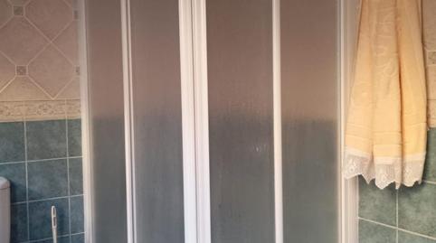 Casa o xalet en venda a Carretera el Riguelo, 22, Casariche, Sevilla - imatge 5 Foto 5 de Casa o xalet en venda a Carretera el Riguelo, 22, Casariche, Sevilla