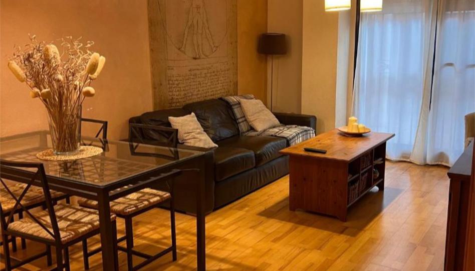 Flat for sale in Avenida de Los Naranjos, 35, Riba-roja de Túria, Valencia - image 1 Photo 1 of Flat for sale in Avenida de Los Naranjos, 35, Riba-roja de Túria, Valencia