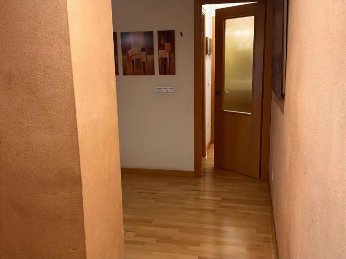 Wohnung zum Verkauf in Avenida de Los Naranjos, 35, Riba-roja de Túria Wohnung zum Verkauf in Riba-roja de Túria mit Terrasse