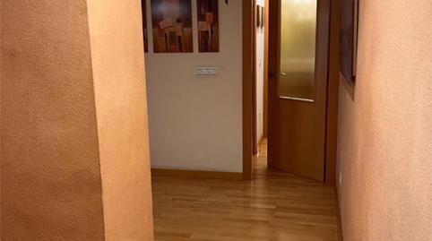 Flat for sale in Avenida de Los Naranjos, 35, Riba-roja de Túria, Valencia - image 2 Photo 2 of Flat for sale in Avenida de Los Naranjos, 35, Riba-roja de Túria, Valencia