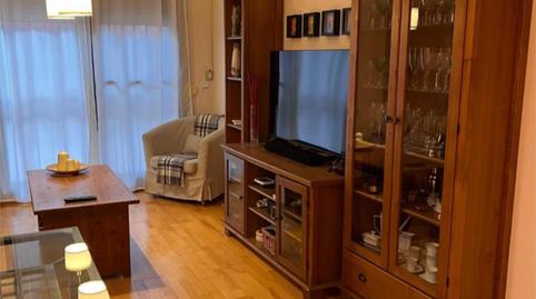 Flat for sale in Avenida de Los Naranjos, 35, Riba-roja de Túria, Valencia - image 3 Photo 3 of Flat for sale in Avenida de Los Naranjos, 35, Riba-roja de Túria, Valencia