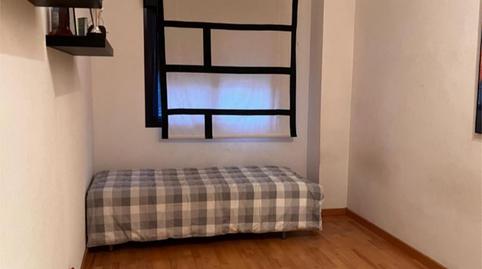 Flat for sale in Avenida de Los Naranjos, 35, Riba-roja de Túria, Valencia - image 4 Photo 4 of Flat for sale in Avenida de Los Naranjos, 35, Riba-roja de Túria, Valencia