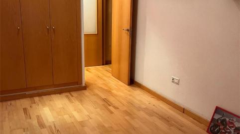 Flat for sale in Avenida de Los Naranjos, 35, Riba-roja de Túria, Valencia - image 5 Photo 5 of Flat for sale in Avenida de Los Naranjos, 35, Riba-roja de Túria, Valencia