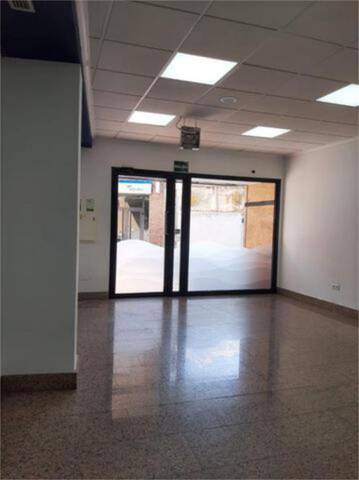 Local comercial en Alquiler en Alba de Tormes