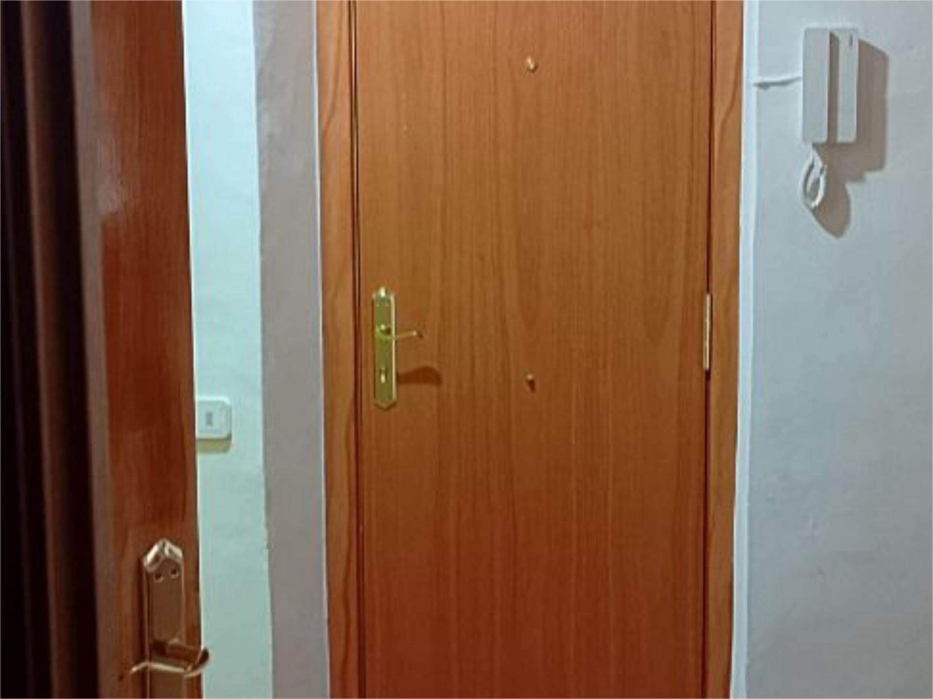 Flat for sale in Puig-reig  with Storage room and Balcony