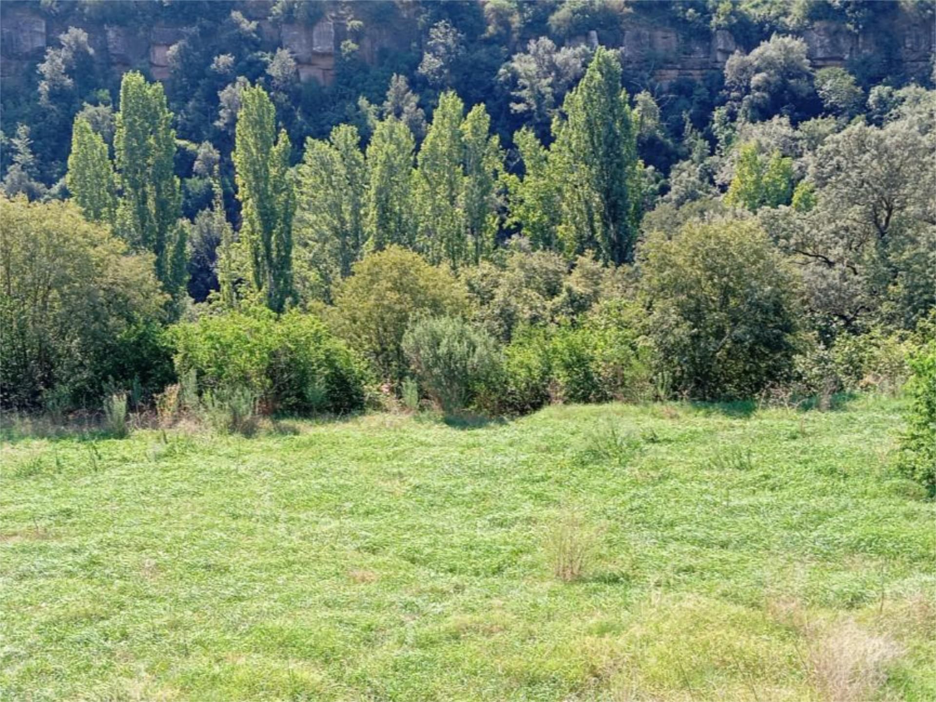 Pis en venda en Puig-reig amb Traster i Balcó