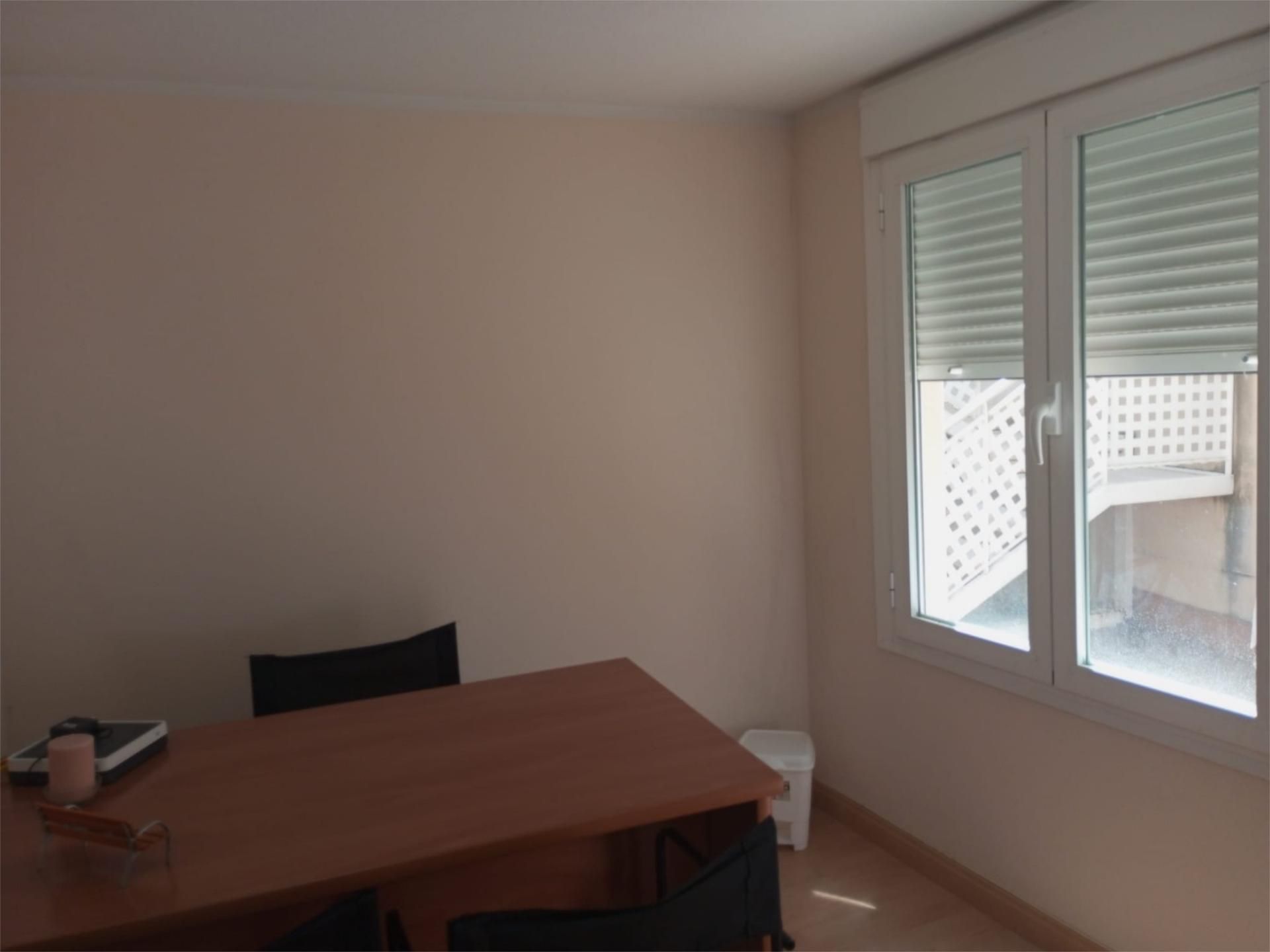 Premises to rent in El Casar  with Parquet flooring and Furnished