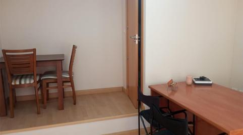 Photo 2 of Premises to rent in Calle Mayor, 16, El Casar, Guadalajara