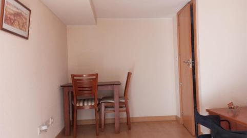 Photo 3 of Premises to rent in Calle Mayor, 16, El Casar, Guadalajara