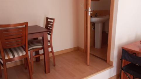 Photo 4 of Premises to rent in Calle Mayor, 16, El Casar, Guadalajara