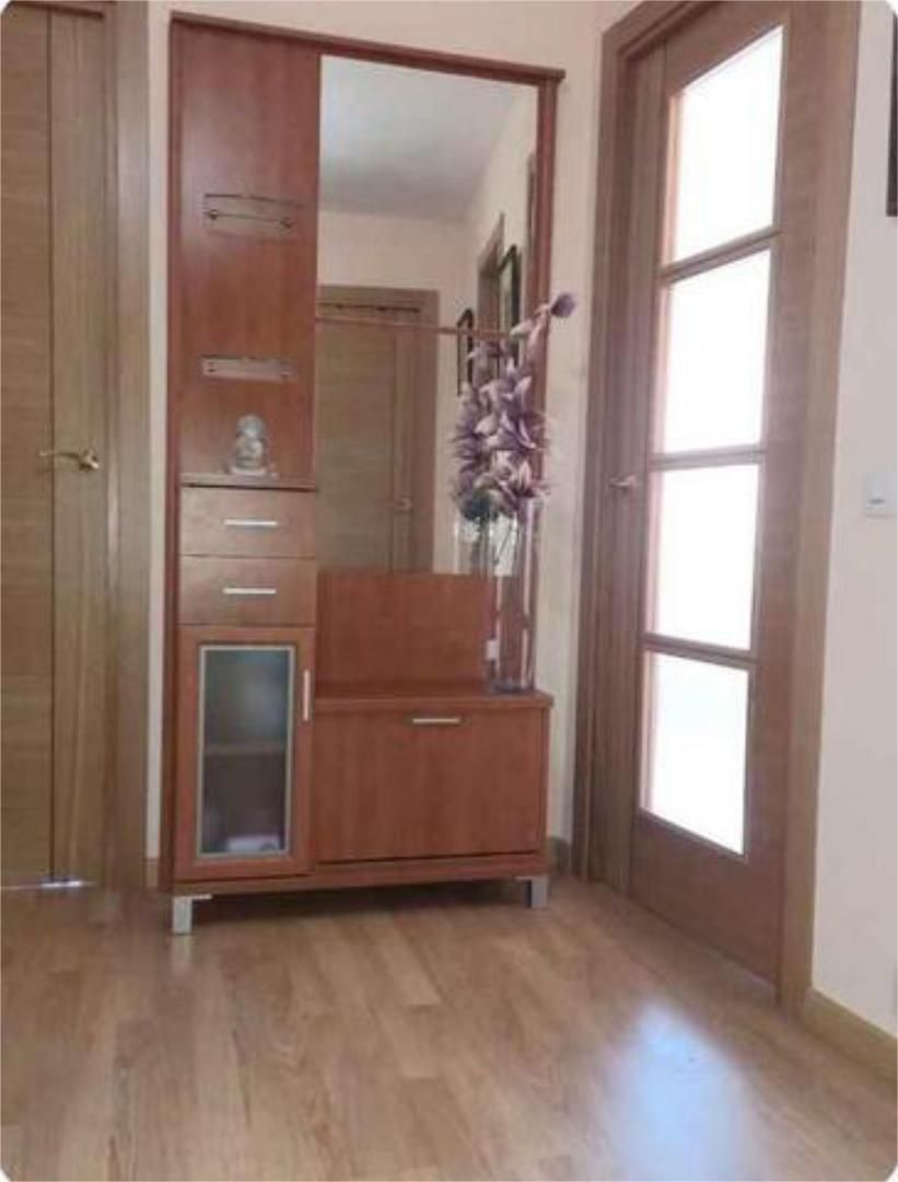 Wohnung miete in San Esteban de Gormaz