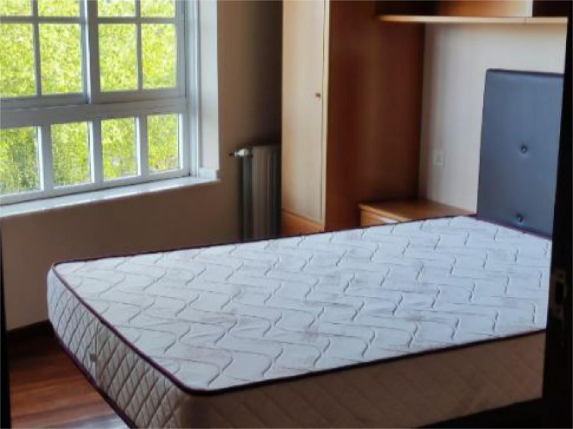 Flat to rent in Rúa da Choupana, 22, Campus Sur - Santa Marta