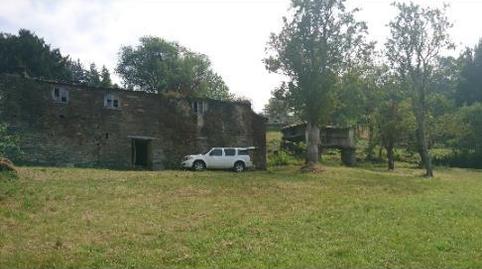 Country house for sale in Lugar Vileimil-pq Vilaboa, 86, A Pontenova , Lugo - image 2 Photo 2 of Country house for sale in Lugar Vileimil-pq Vilaboa, 86, A Pontenova , Lugo