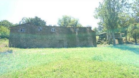 Country house for sale in Lugar Vileimil-pq Vilaboa, 86, A Pontenova , Lugo - image 4 Photo 4 of Country house for sale in Lugar Vileimil-pq Vilaboa, 86, A Pontenova , Lugo