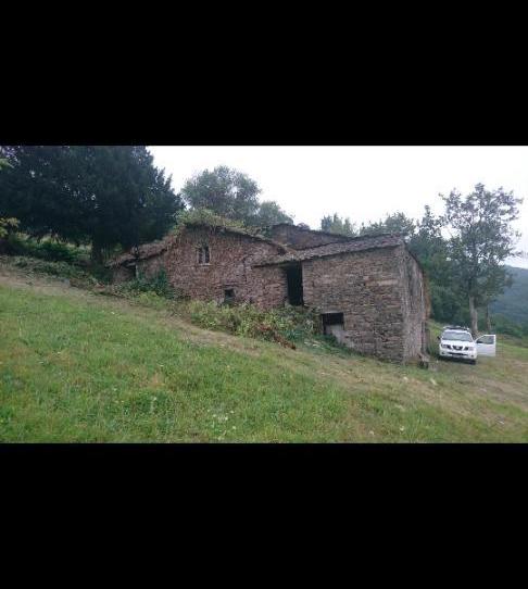 Country house for sale in Lugar Vileimil-pq Vilaboa, 86, A Pontenova , Lugo - image 1 Photo 1 of Country house for sale in Lugar Vileimil-pq Vilaboa, 86, A Pontenova , Lugo