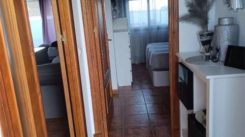 Àtic en venda a Calle Trillo, 10, Ayuntamiento - Barrio Alto, Cádiz - imatge 2 Foto 2 de Àtic en venda a Calle Trillo, 10, Ayuntamiento - Barrio Alto, Cádiz