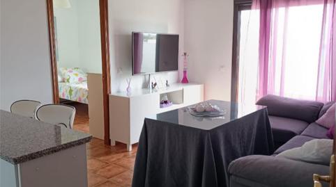 Àtic en venda a Calle Trillo, 10, Ayuntamiento - Barrio Alto, Cádiz - imatge 3 Foto 3 de Àtic en venda a Calle Trillo, 10, Ayuntamiento - Barrio Alto, Cádiz