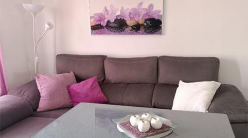 Àtic en venda a Calle Trillo, 10, Ayuntamiento - Barrio Alto, Cádiz - imatge 4 Foto 4 de Àtic en venda a Calle Trillo, 10, Ayuntamiento - Barrio Alto, Cádiz