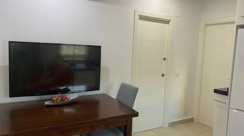 Foto 4 de Piso en venta en Calle Enebro, 9, El Portil, Huelva