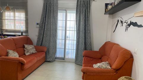 Foto 3 de Piso en venta en Calle Enebro, 9, El Portil, Huelva