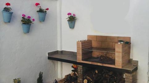 Photo 5 of Flat for sale in Calle Ramon y Cajal, 42, Peñaflor, Sevilla