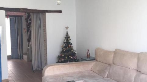 Photo 3 of Flat for sale in Calle Ramon y Cajal, 42, Peñaflor, Sevilla