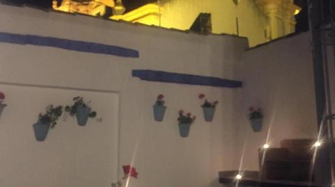 Photo 4 of Flat for sale in Calle Ramon y Cajal, 42, Peñaflor, Sevilla