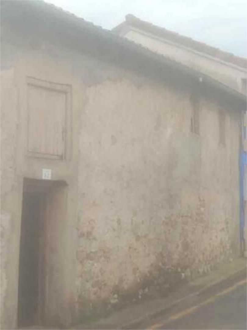 House or chalet for sale in Polanco House or chalet for sale in Polanco