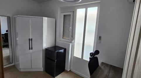 Photo 3 of Flat to share in Calle Arzobispo Paulo, 8, Este, Badajoz