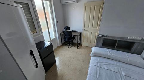 Photo 2 of Flat to share in Calle Arzobispo Paulo, 8, Este, Badajoz