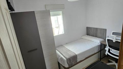 Photo 4 of Flat to share in Calle Arzobispo Paulo, 8, Este, Badajoz