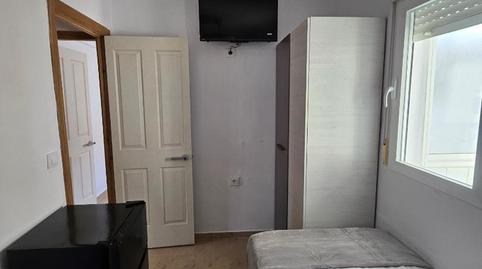 Photo 5 of Flat to share in Calle Arzobispo Paulo, 8, Este, Badajoz