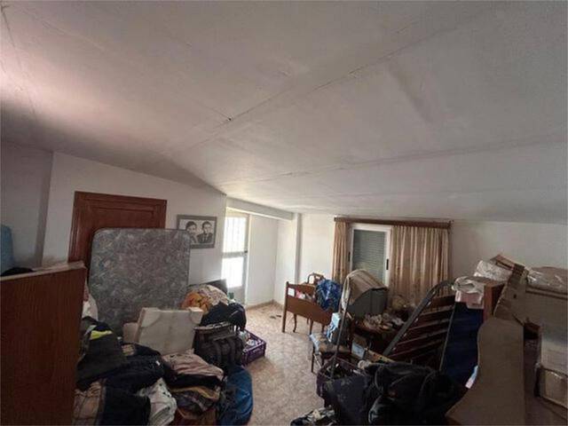 Casa-chalet en Venta en Villacarrillo