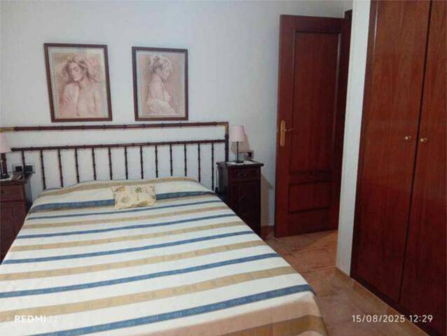 Apartamento en Venta en Coma-ruga platja