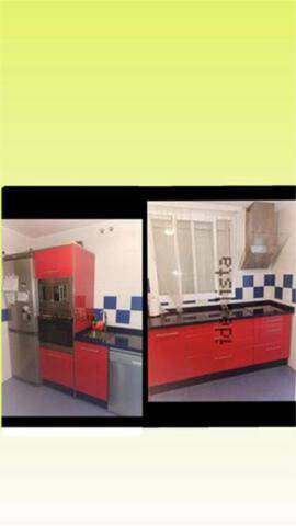 Piso en Venta en Pino Montano - Consolación