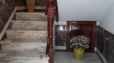 Foto 2 de Àtic de lloguer a Calle Rodríguez de Valcárcel, 14a, Prado del Rey, Cádiz