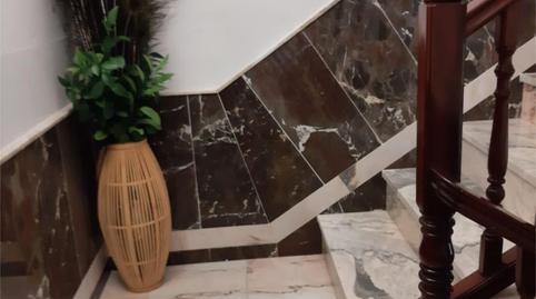 Foto 3 de Àtic de lloguer a Calle Rodríguez de Valcárcel, 14a, Prado del Rey, Cádiz