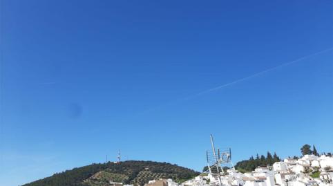 Foto 5 de Àtic de lloguer a Calle Rodríguez de Valcárcel, 14a, Prado del Rey, Cádiz