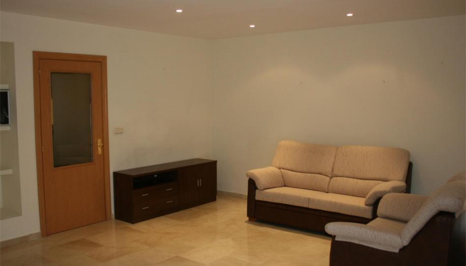 Dúplex de lloguer a Travesía Casa del Aire, 2, Guadalupe, Murcia - imatge 1 Foto 1 de Dúplex de lloguer a Travesía Casa del Aire, 2, Guadalupe, Murcia