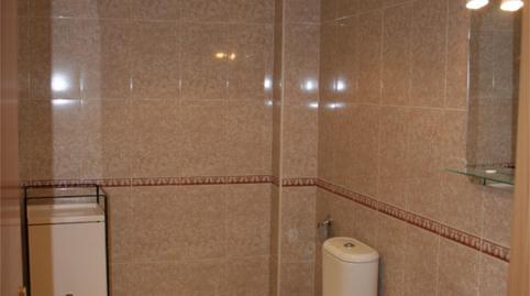 Dúplex de lloguer a Travesía Casa del Aire, 2, Guadalupe, Murcia - imatge 2 Foto 2 de Dúplex de lloguer a Travesía Casa del Aire, 2, Guadalupe, Murcia