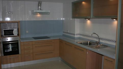 Dúplex de lloguer a Travesía Casa del Aire, 2, Guadalupe, Murcia - imatge 3 Foto 3 de Dúplex de lloguer a Travesía Casa del Aire, 2, Guadalupe, Murcia