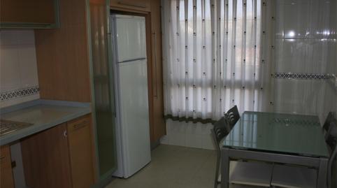 Dúplex de lloguer a Travesía Casa del Aire, 2, Guadalupe, Murcia - imatge 4 Foto 4 de Dúplex de lloguer a Travesía Casa del Aire, 2, Guadalupe, Murcia