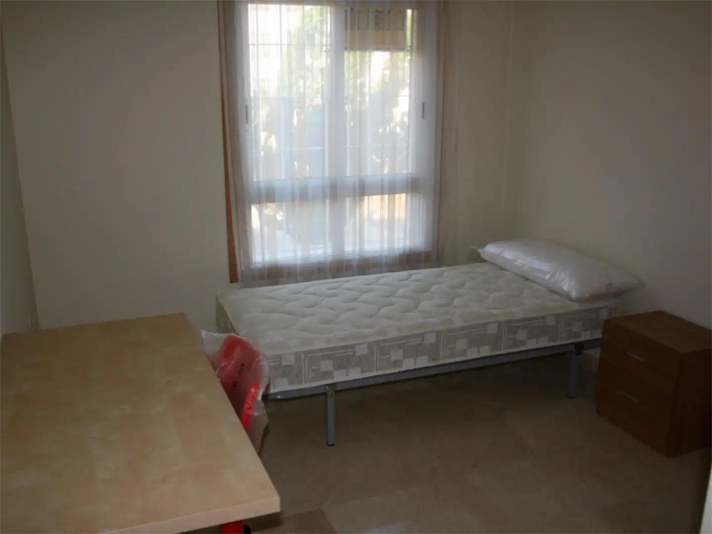 Duplexes for rent in Travesía Casa del Aire, 2, Guadalupe Duplexes for rent in Travesía Casa del Aire, 2, Guadalupe
