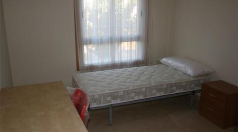 Dúplex de lloguer a Travesía Casa del Aire, 2, Guadalupe, Murcia - imatge 5 Foto 5 de Dúplex de lloguer a Travesía Casa del Aire, 2, Guadalupe, Murcia