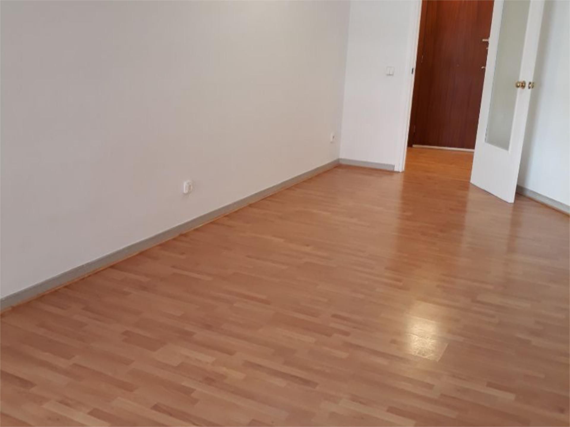 Flat to rent in Carrer de les Agudes, 49, Can Gibert del Pla