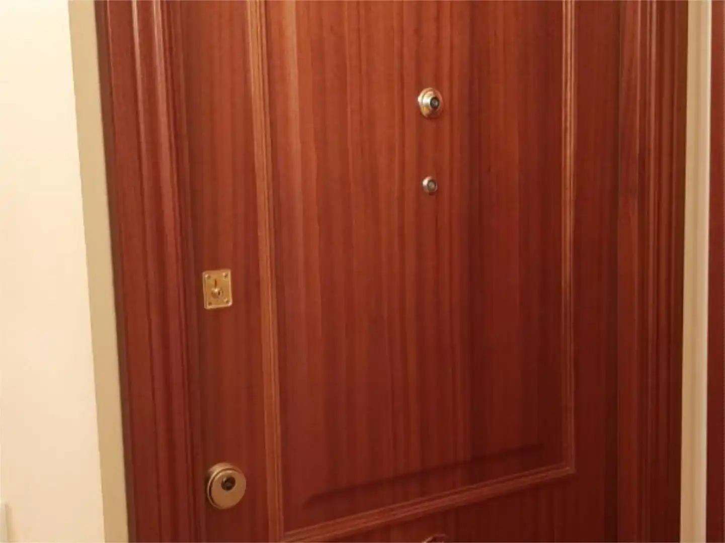 Flat for rent in Avenida de Menéndez Pelayo, 33, San Bartolomé Flat for rent in Avenida de Menéndez Pelayo, 33, San Bartolomé