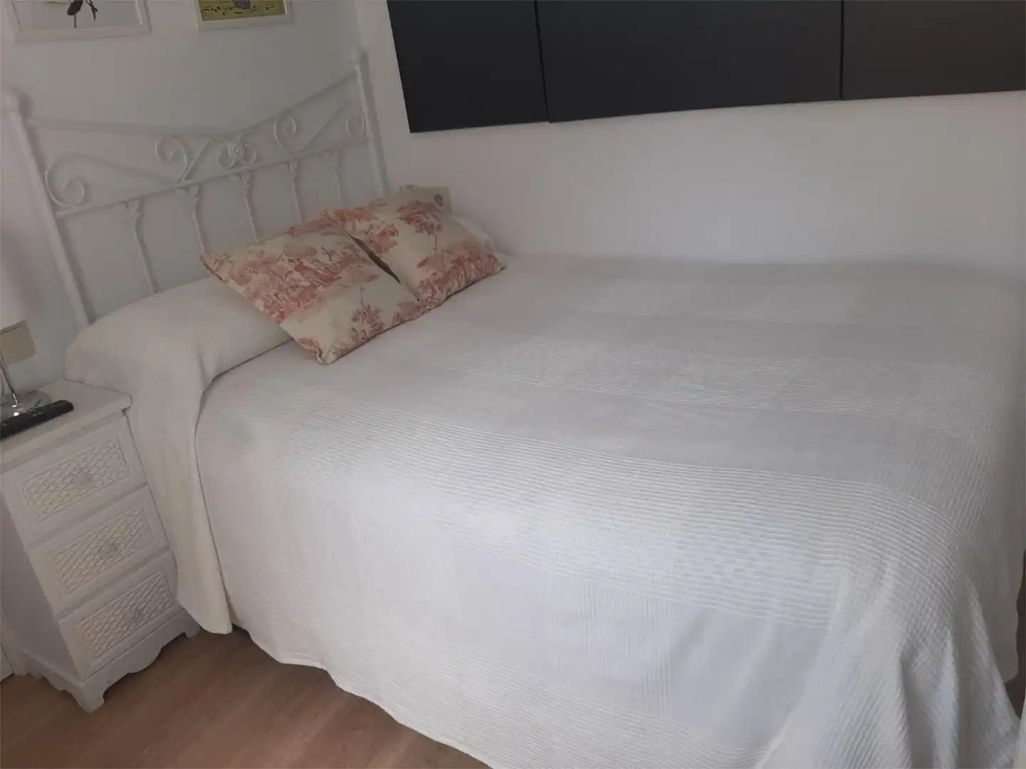 Flat for rent in Avenida de Menéndez Pelayo, 33, San Bartolomé Flat for rent in Avenida de Menéndez Pelayo, 33, San Bartolomé