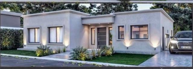 Terreno en Venta en Calle los Altos de Santa Margarita, 96 en El Zabal - Santa Margarita